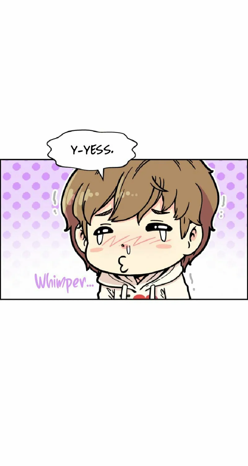 Read Beethoven Reborn chapter 3 image 55 on Lezhin