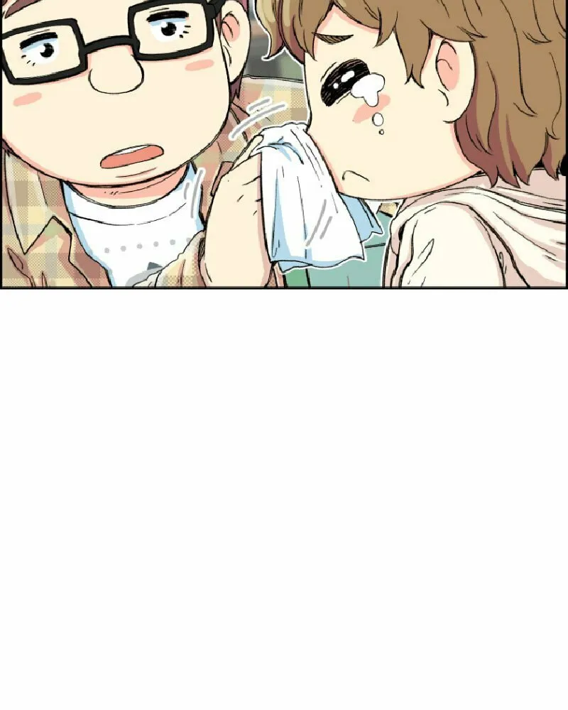 Read Beethoven Reborn chapter 3 image 57 on Lezhin