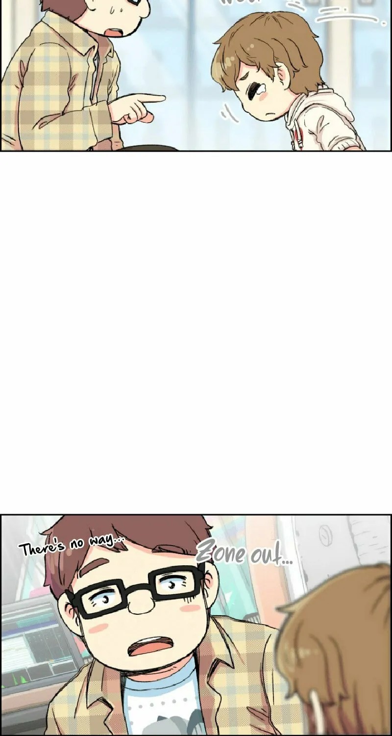 Read Beethoven Reborn chapter 3 image 59 on Lezhin