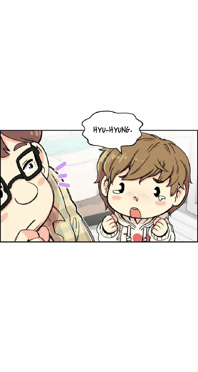 Read Beethoven Reborn chapter 3 image 61 on Lezhin