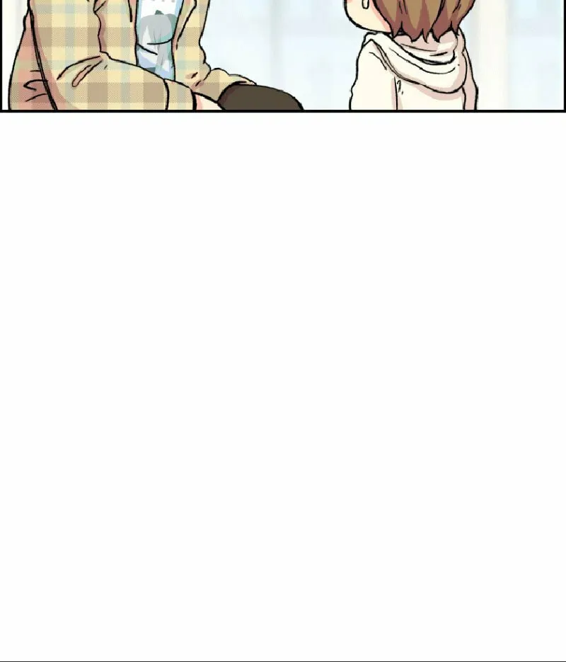 Read Beethoven Reborn chapter 3 image 64 on Lezhin