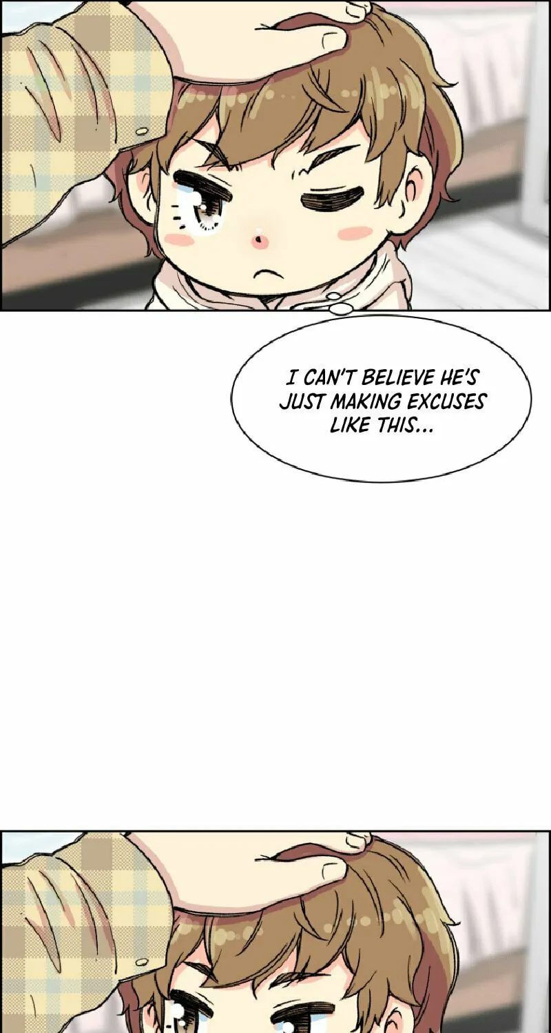 Read Beethoven Reborn chapter 3 image 65 on Lezhin