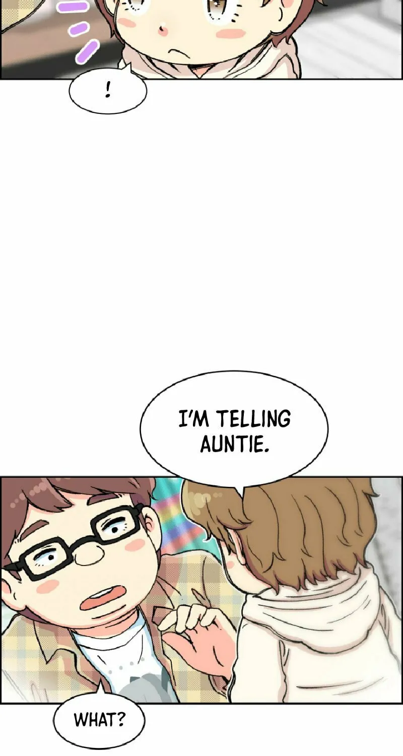 Read Beethoven Reborn chapter 3 image 66 on Lezhin