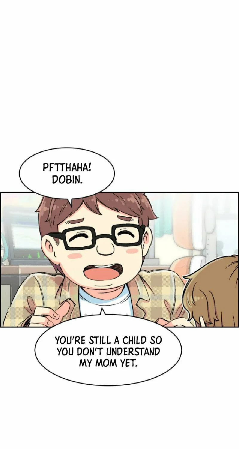 Read Beethoven Reborn chapter 3 image 67 on Lezhin