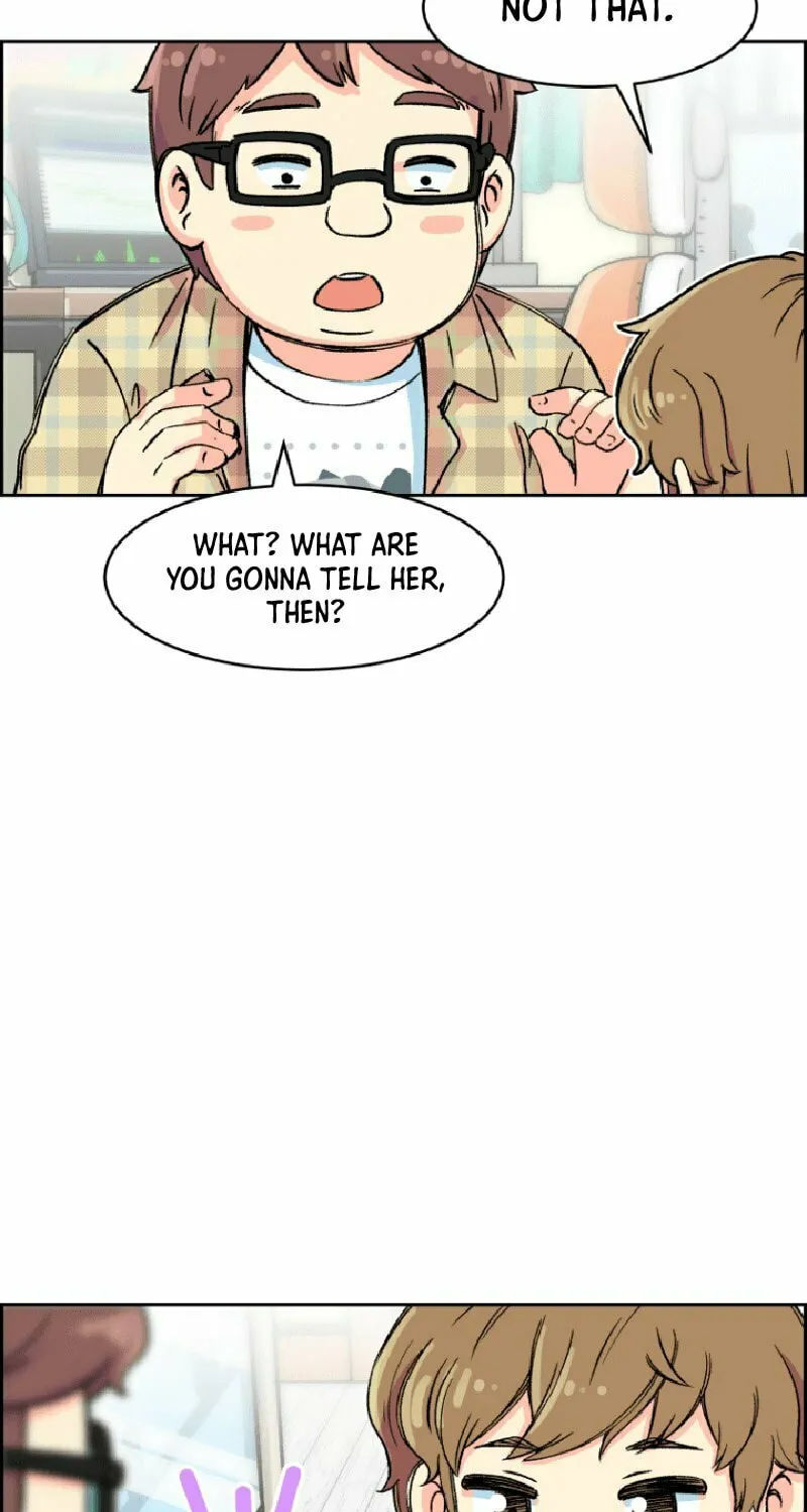 Read Beethoven Reborn chapter 3 image 69 on Lezhin