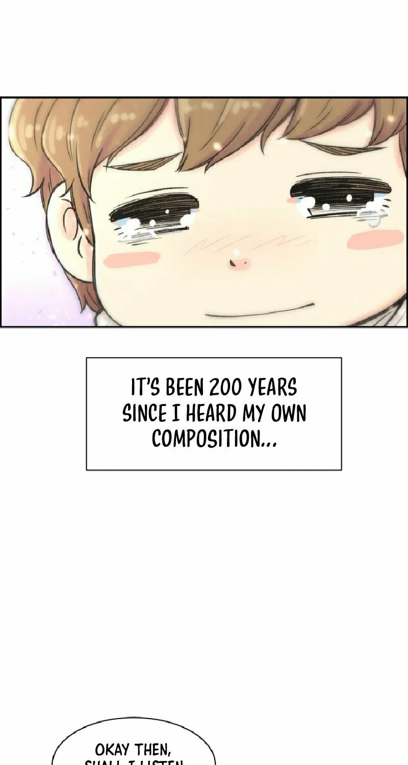 Read Beethoven Reborn chapter 3 image 7 on Lezhin