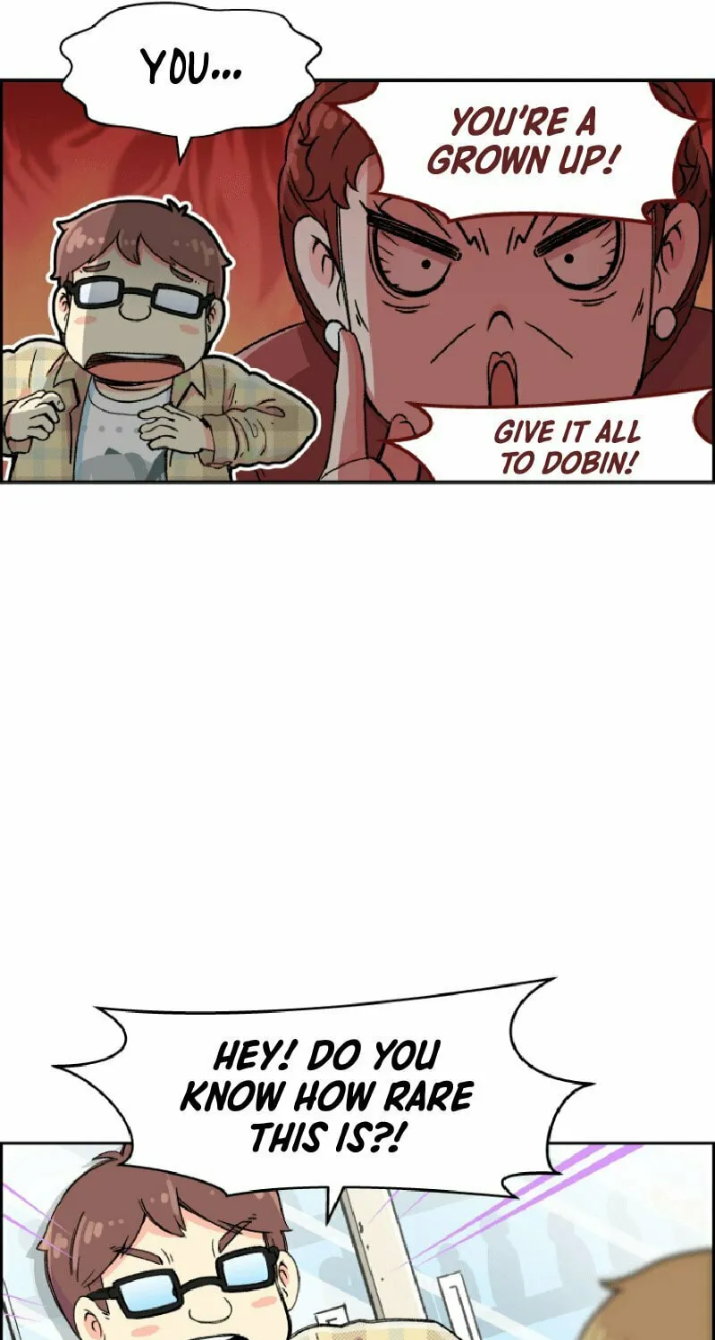 Read Beethoven Reborn chapter 3 image 72 on Lezhin