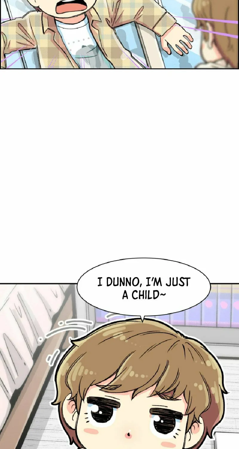 Read Beethoven Reborn chapter 3 image 73 on Lezhin