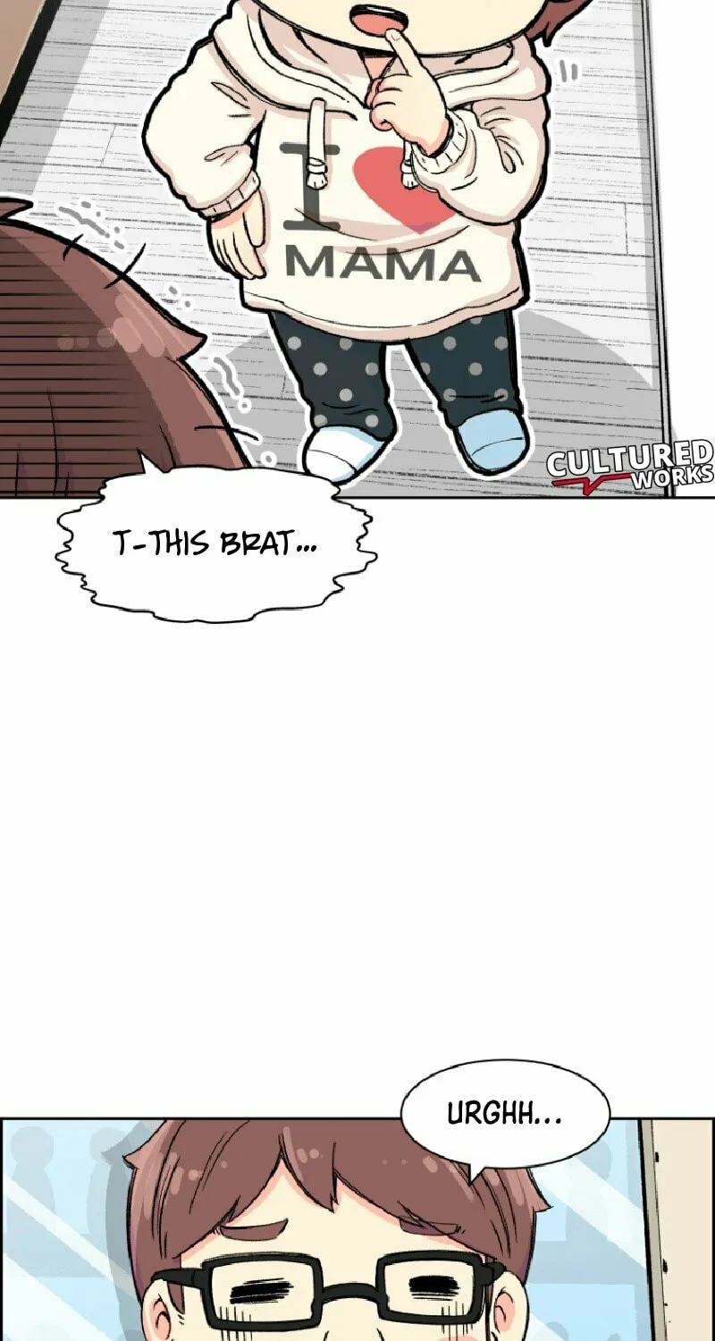 Read Beethoven Reborn chapter 3 image 74 on Lezhin