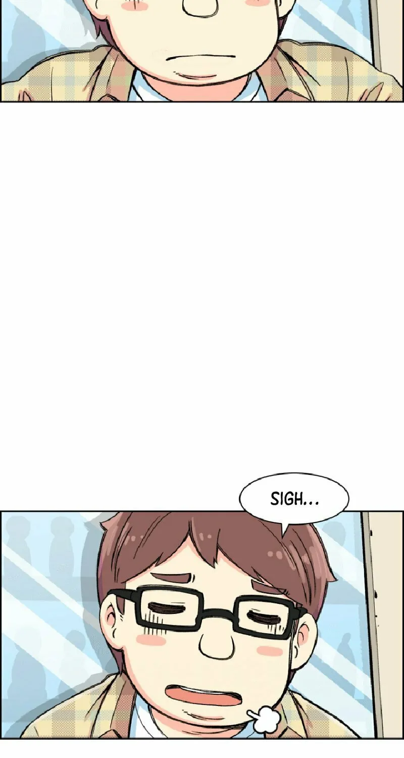 Read Beethoven Reborn chapter 3 image 75 on Lezhin