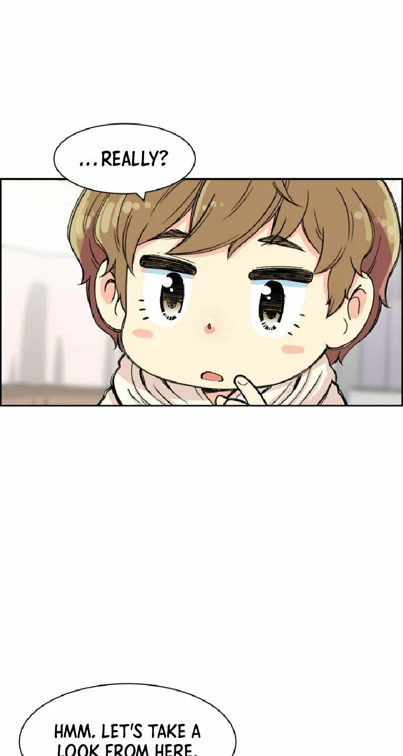 Read Beethoven Reborn chapter 3 image 77 on Lezhin