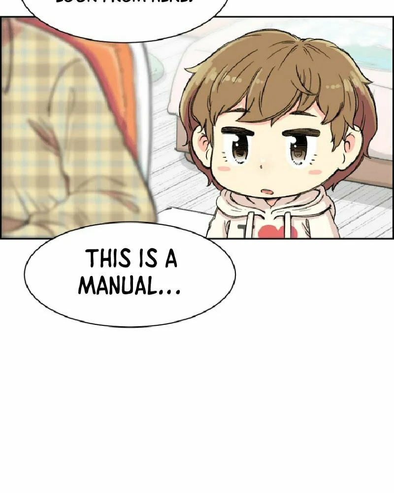 Read Beethoven Reborn chapter 3 image 78 on Lezhin