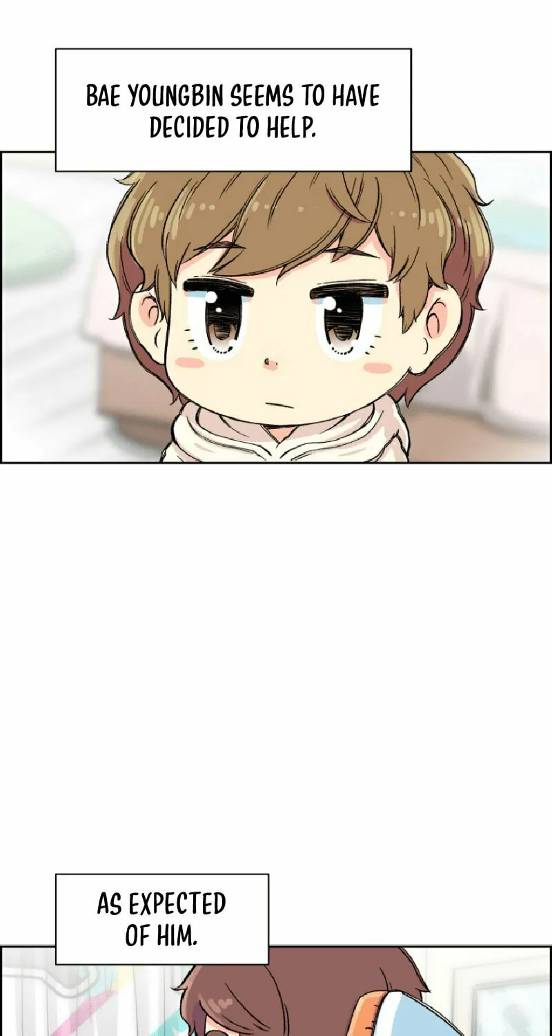 Read Beethoven Reborn chapter 3 image 79 on Lezhin