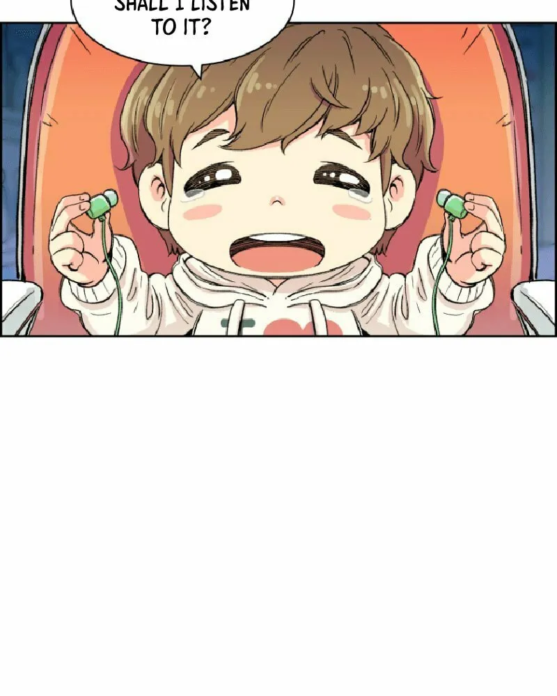 Read Beethoven Reborn chapter 3 image 8 on Lezhin
