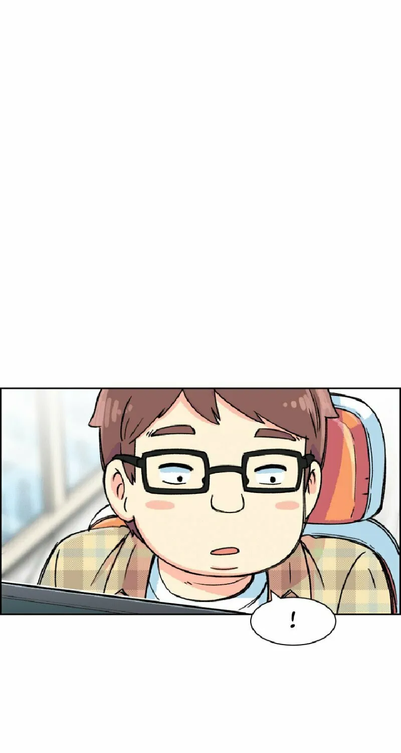 Read Beethoven Reborn chapter 3 image 81 on Lezhin