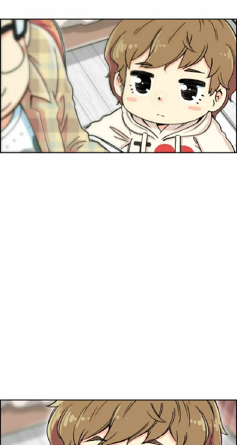 Read Beethoven Reborn chapter 3 image 84 on Lezhin