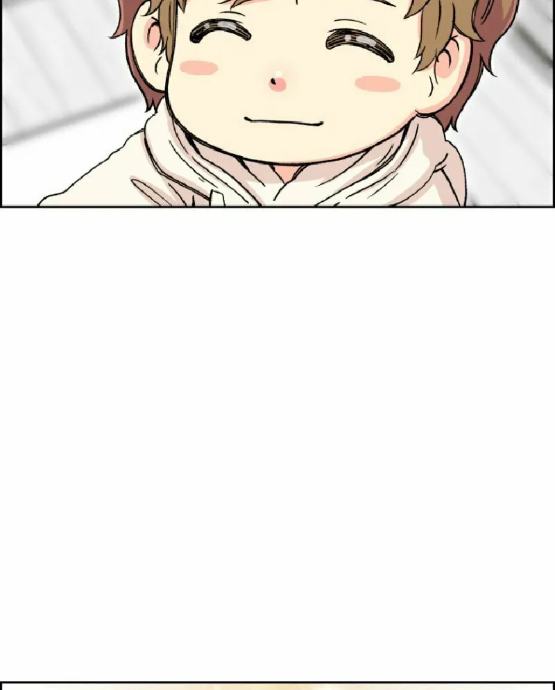 Read Beethoven Reborn chapter 3 image 85 on Lezhin