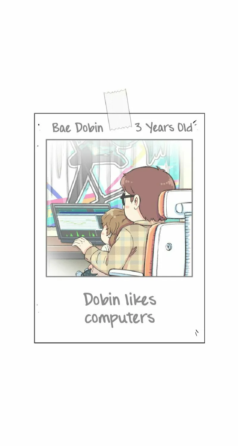 Read Beethoven Reborn chapter 3 image 87 on Lezhin