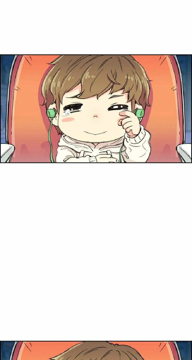 Read Beethoven Reborn chapter 3 image 9 on Lezhin