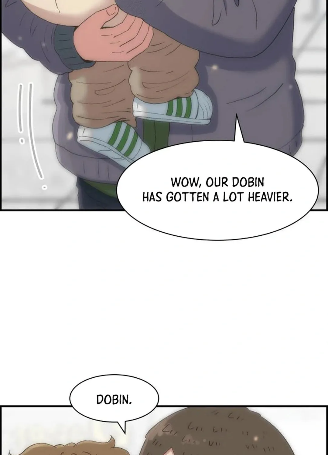 Read Beethoven Reborn chapter 30 image 100 on Lezhin