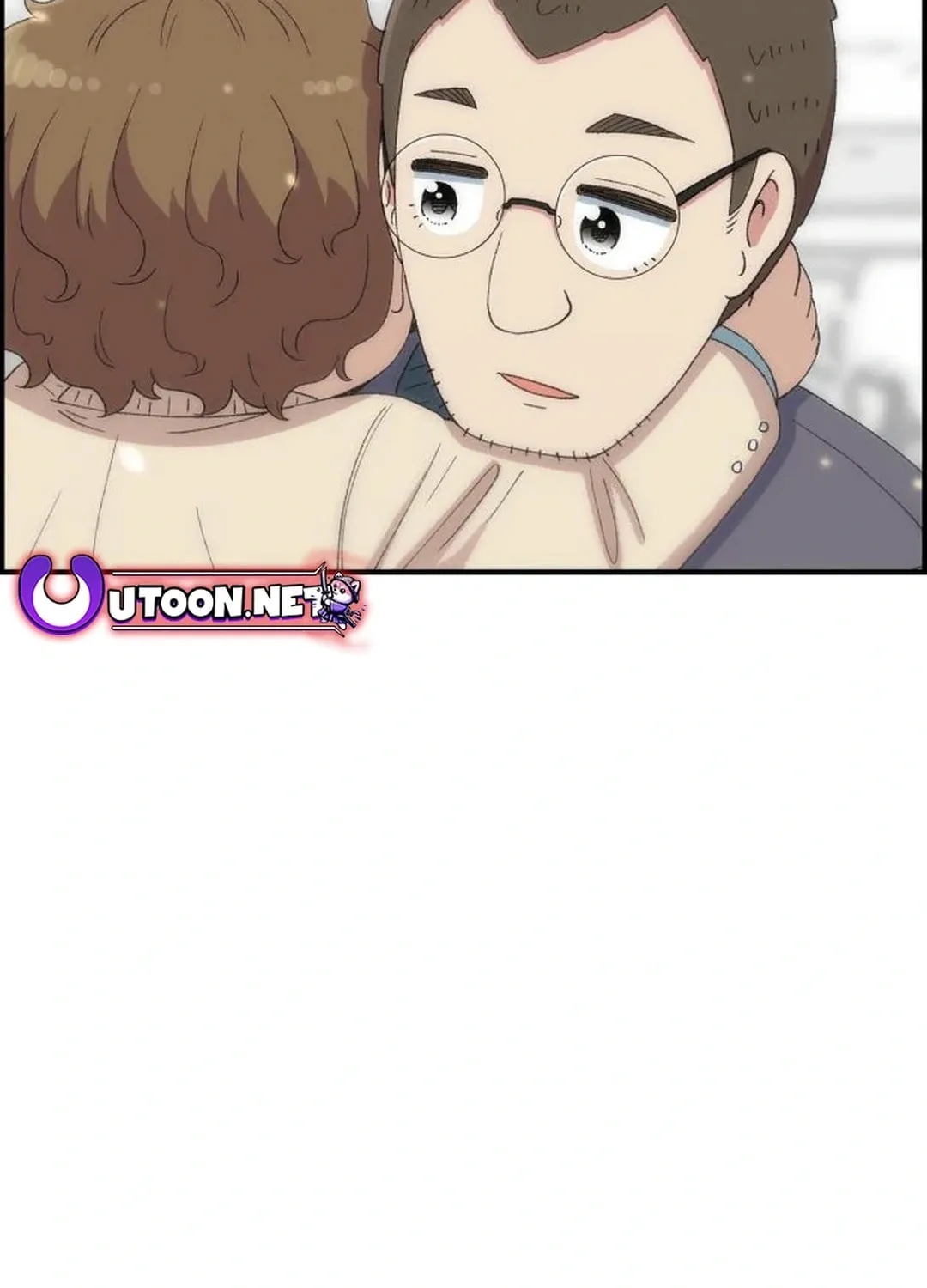 Read Beethoven Reborn chapter 30 image 101 on Lezhin