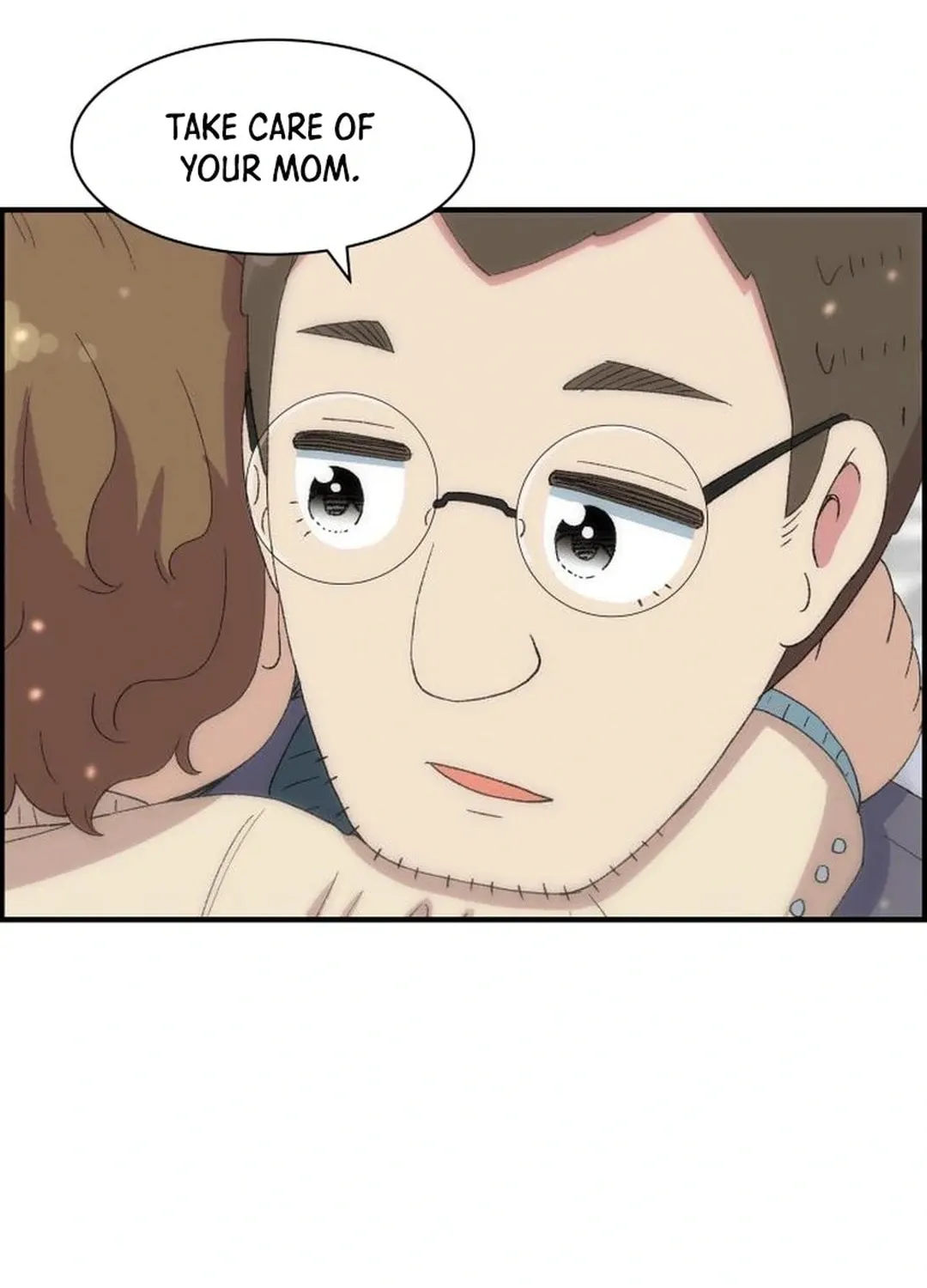 Read Beethoven Reborn chapter 30 image 102 on Lezhin