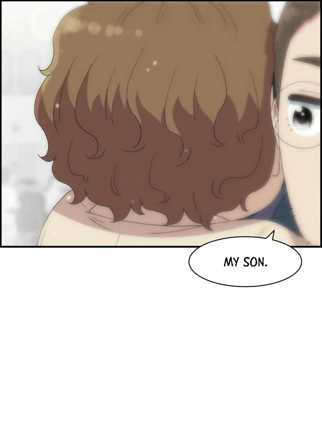 Read Beethoven Reborn chapter 30 image 104 on Lezhin