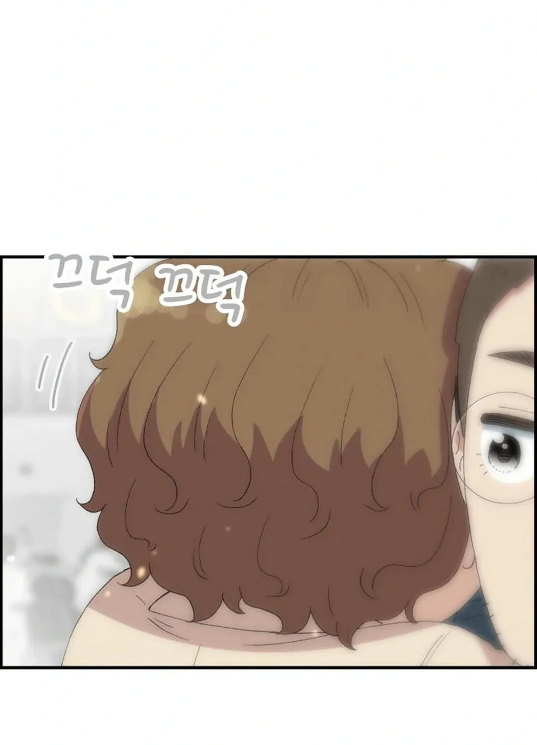 Read Beethoven Reborn chapter 30 image 105 on Lezhin