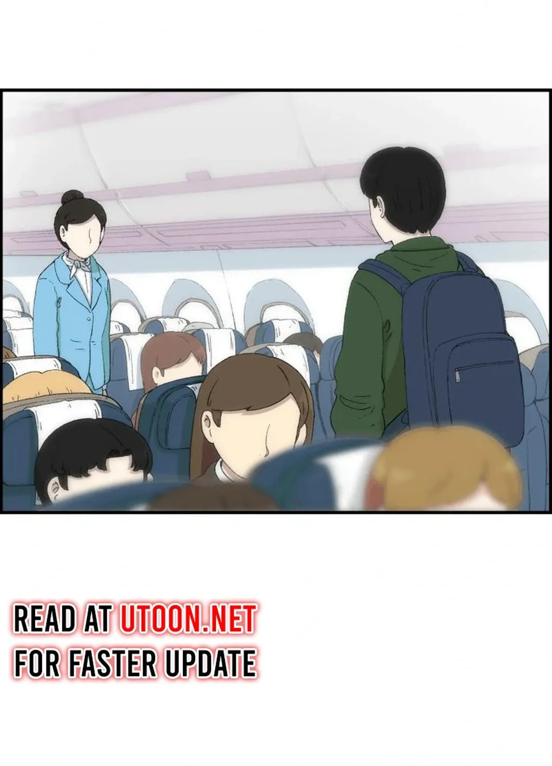 Read Beethoven Reborn chapter 30 image 107 on Lezhin