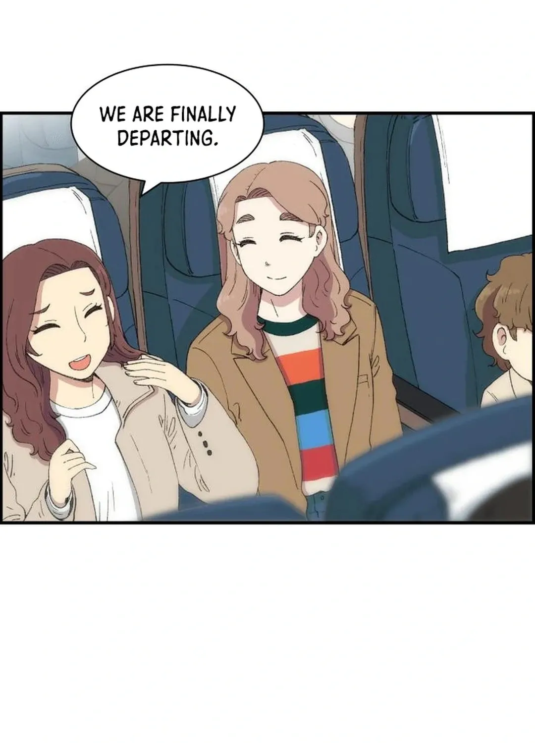 Read Beethoven Reborn chapter 30 image 108 on Lezhin