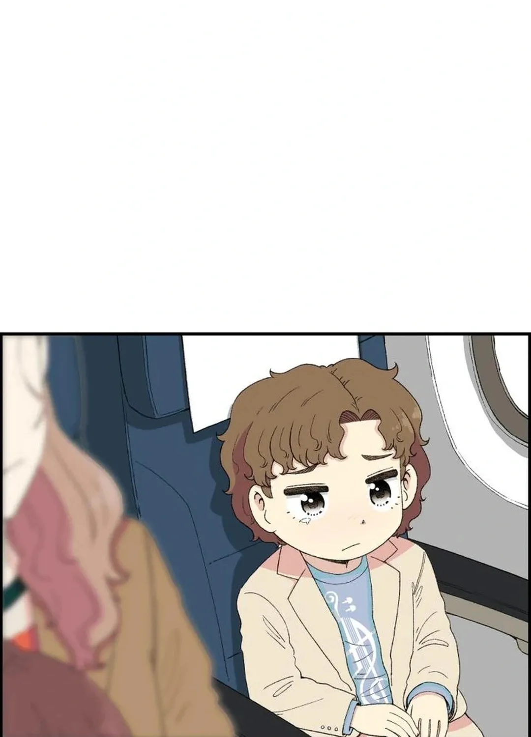 Read Beethoven Reborn chapter 30 image 109 on Lezhin