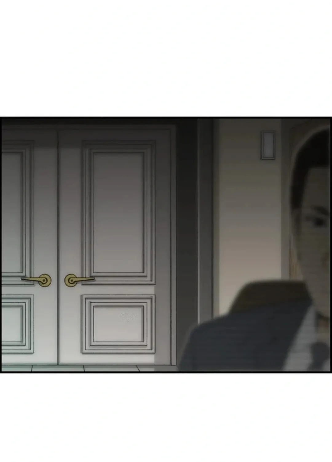 Read Beethoven Reborn chapter 30 image 11 on Lezhin