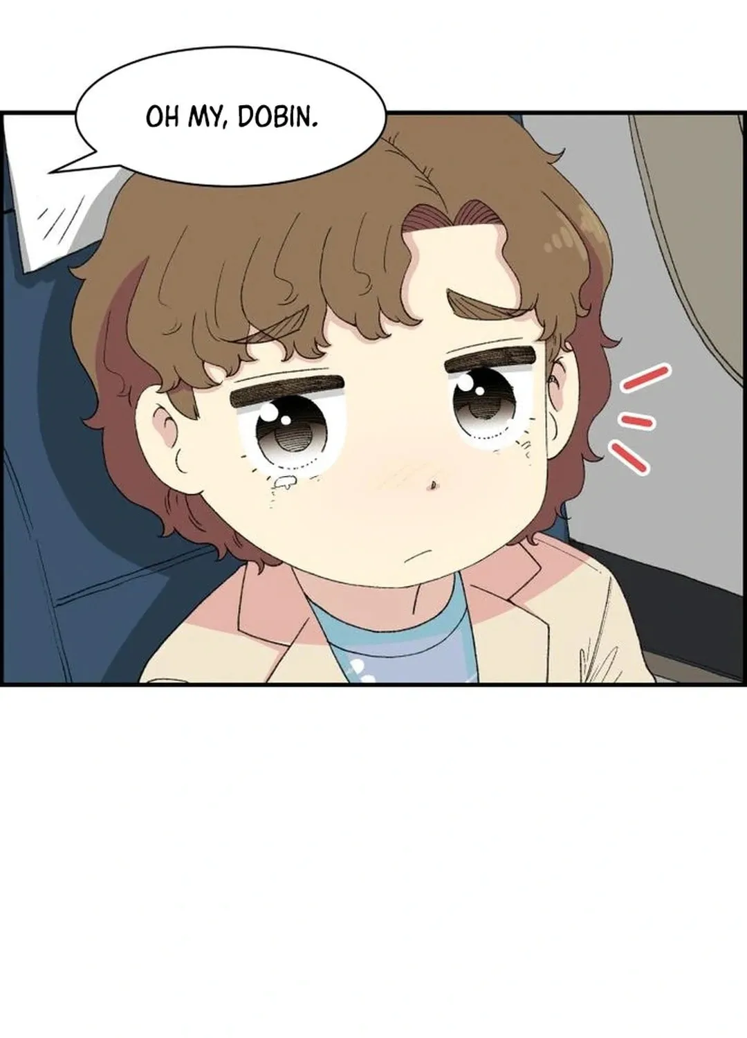 Read Beethoven Reborn chapter 30 image 111 on Lezhin
