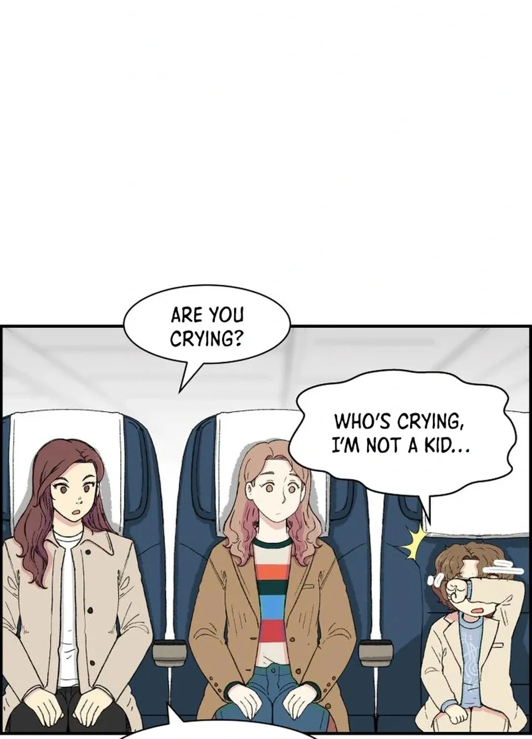 Read Beethoven Reborn chapter 30 image 112 on Lezhin