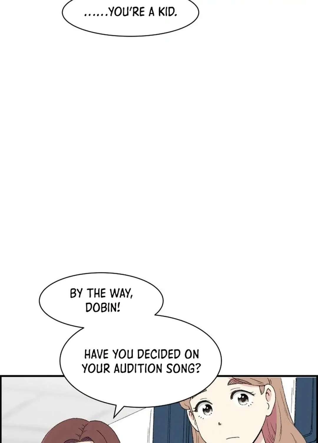 Read Beethoven Reborn chapter 30 image 113 on Lezhin