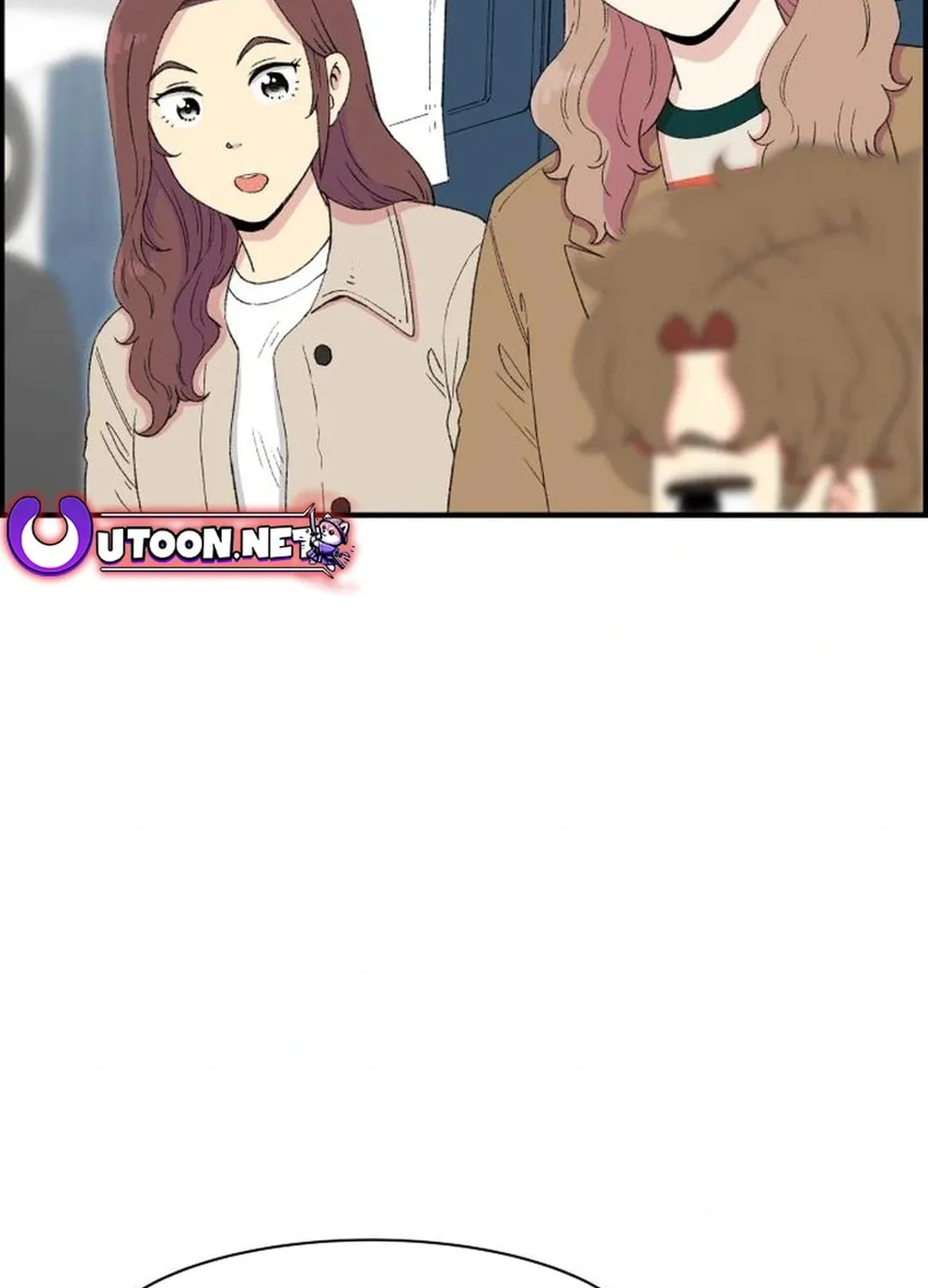 Read Beethoven Reborn chapter 30 image 114 on Lezhin