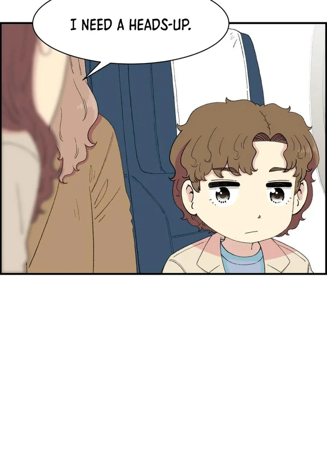 Read Beethoven Reborn chapter 30 image 115 on Lezhin