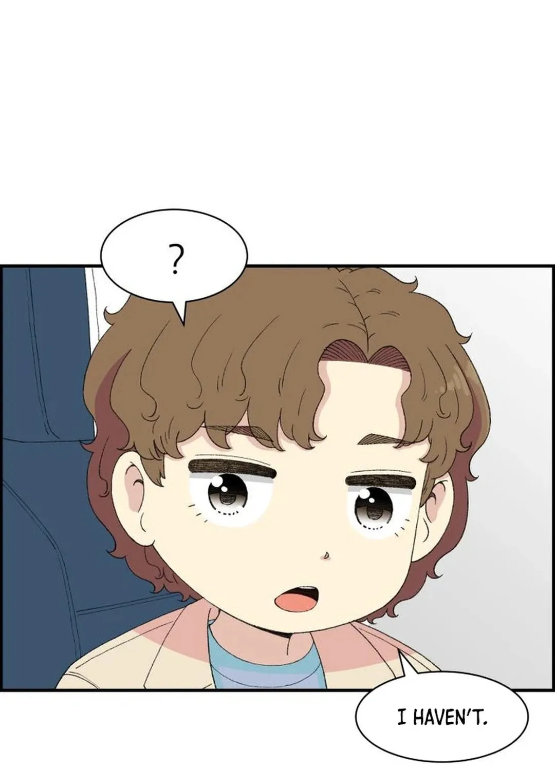 Read Beethoven Reborn chapter 30 image 116 on Lezhin