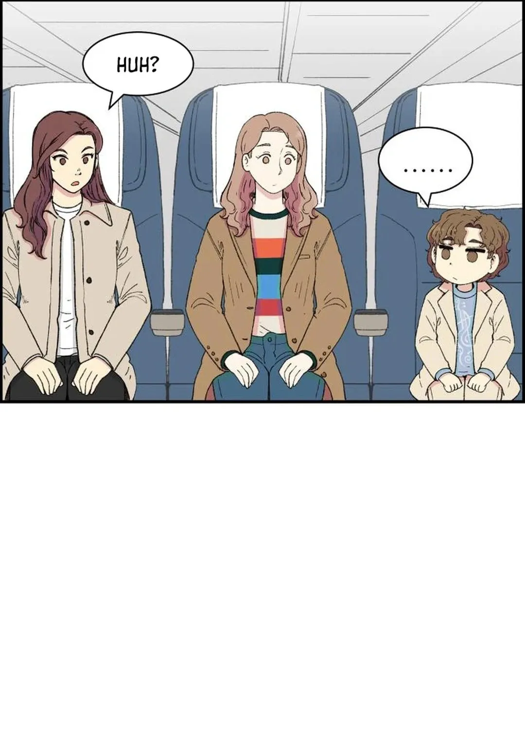 Read Beethoven Reborn chapter 30 image 118 on Lezhin