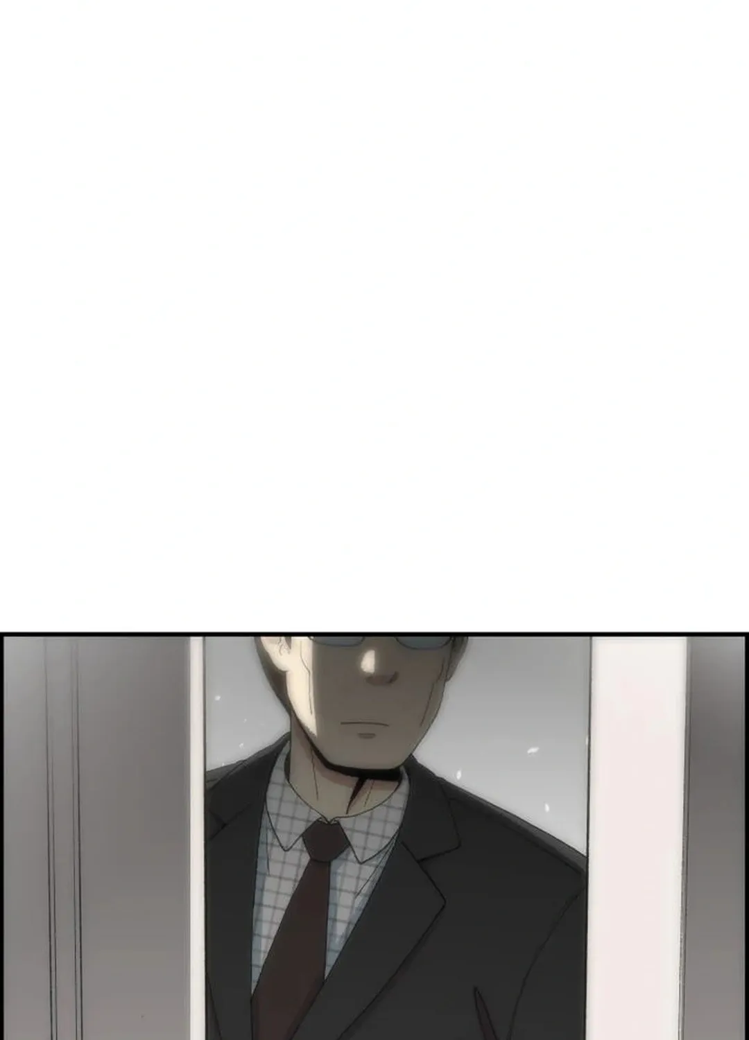Read Beethoven Reborn chapter 30 image 12 on Lezhin