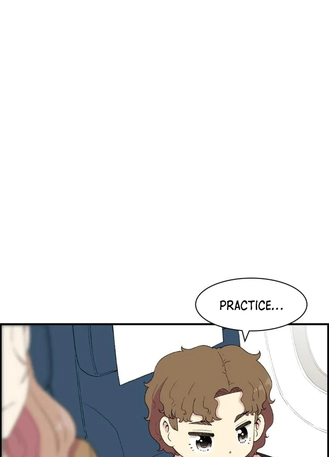 Read Beethoven Reborn chapter 30 image 120 on Lezhin