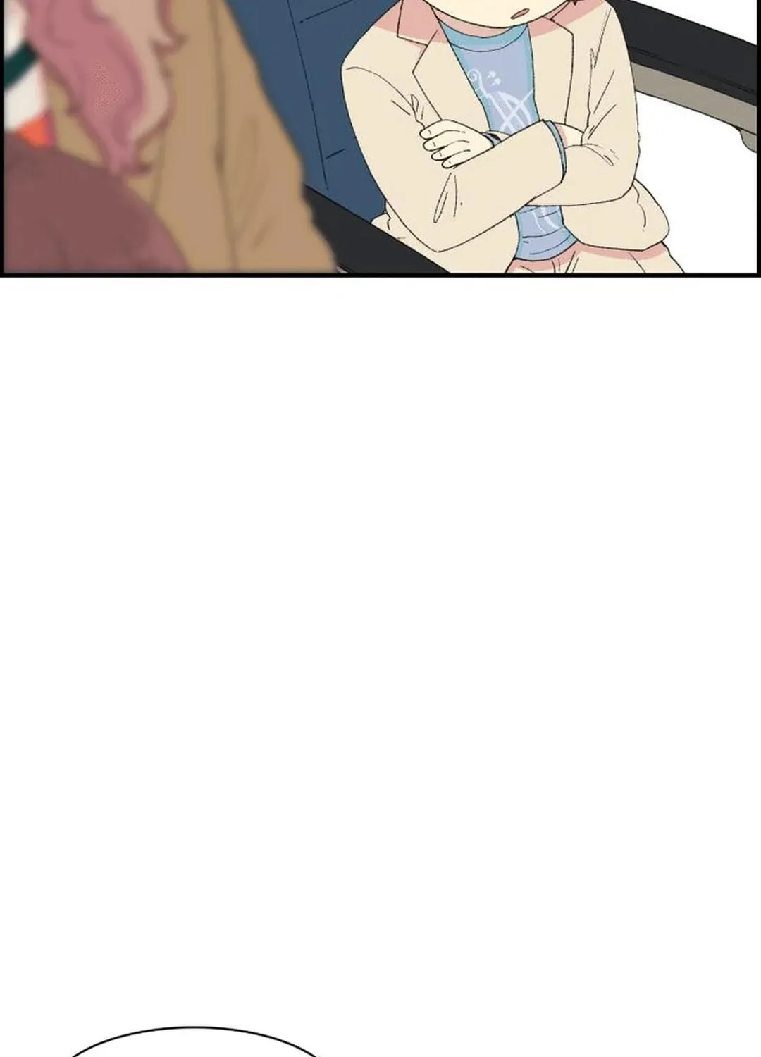 Read Beethoven Reborn chapter 30 image 121 on Lezhin