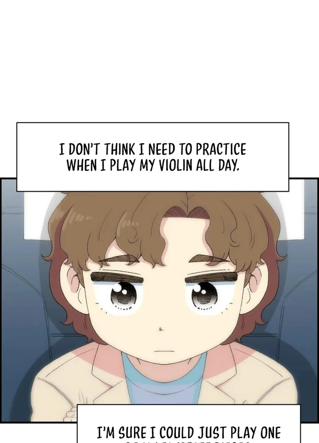 Read Beethoven Reborn chapter 30 image 123 on Lezhin