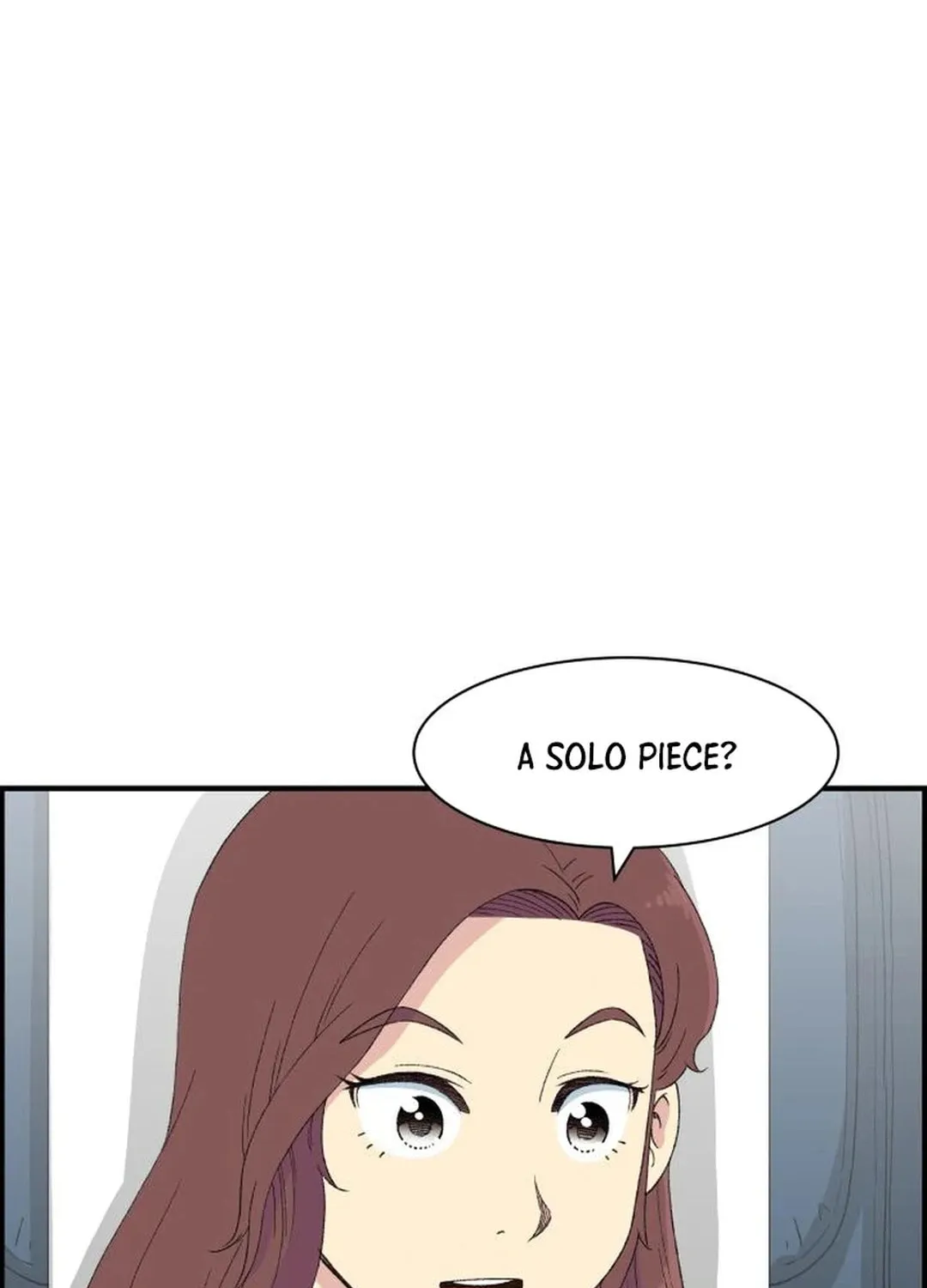 Read Beethoven Reborn chapter 30 image 126 on Lezhin