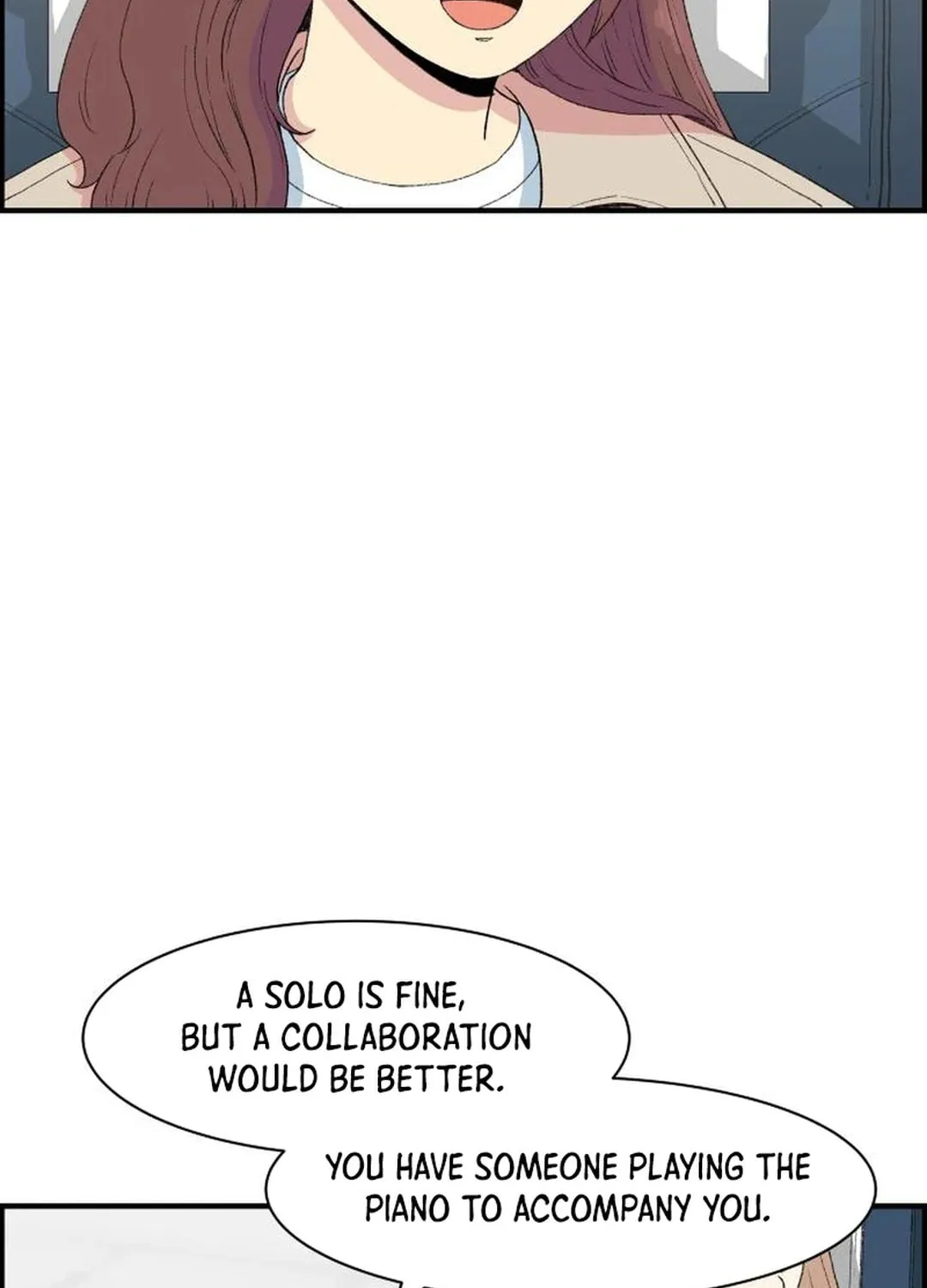 Read Beethoven Reborn chapter 30 image 127 on Lezhin