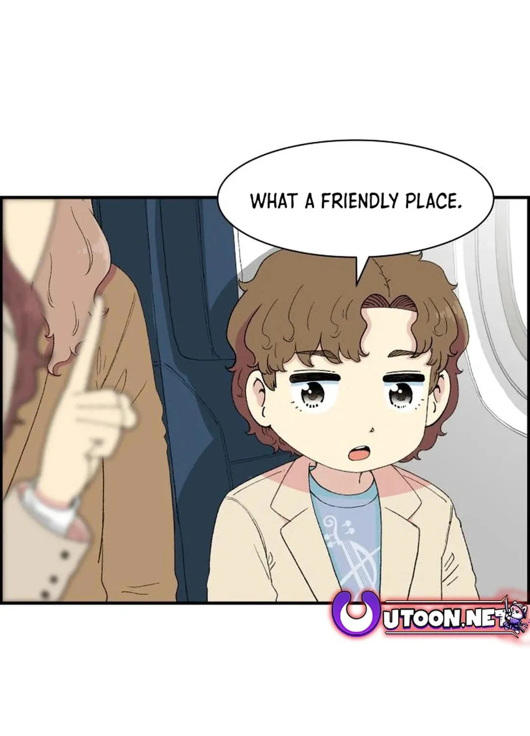 Read Beethoven Reborn chapter 30 image 129 on Lezhin