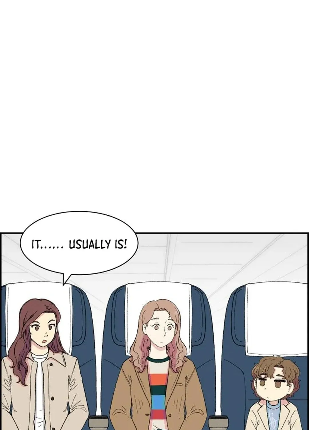 Read Beethoven Reborn chapter 30 image 130 on Lezhin