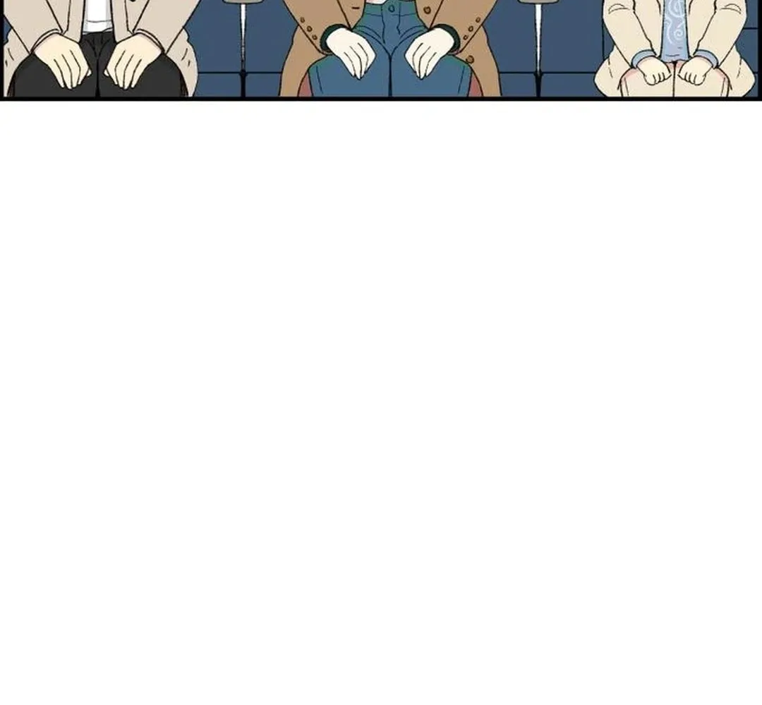 Read Beethoven Reborn chapter 30 image 131 on Lezhin