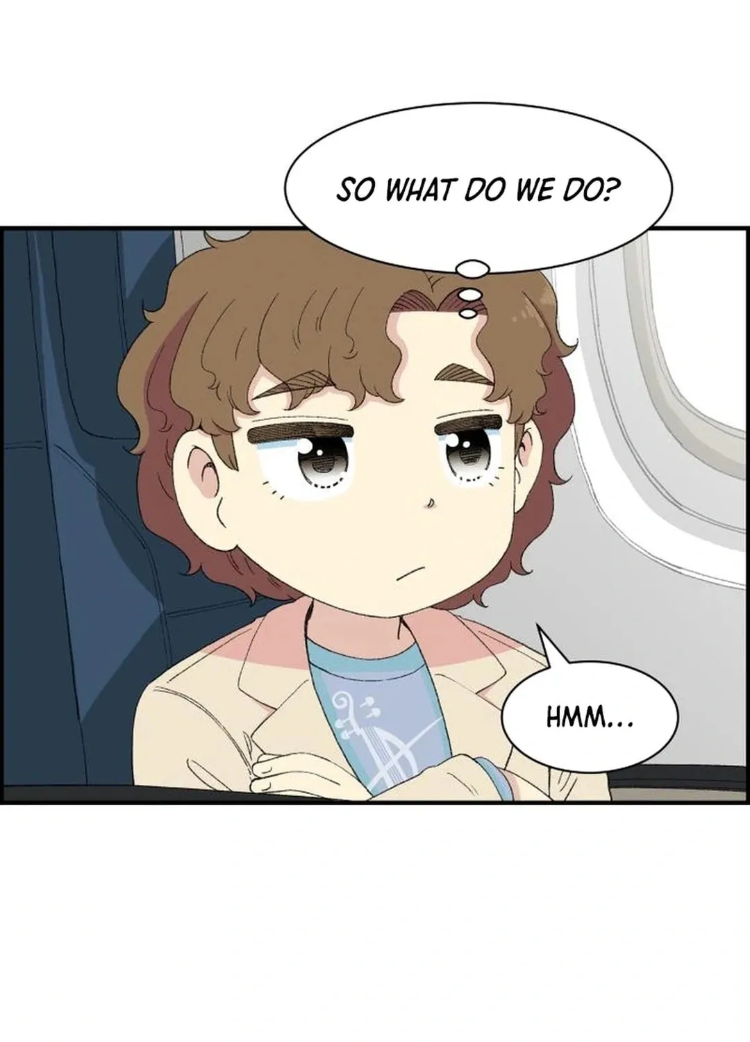 Read Beethoven Reborn chapter 30 image 132 on Lezhin