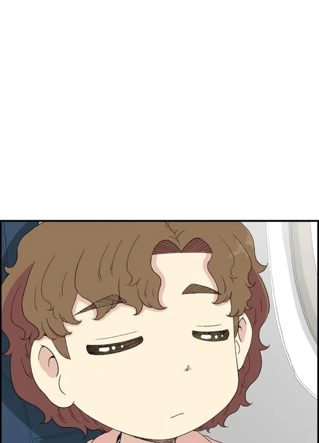 Read Beethoven Reborn chapter 30 image 133 on Lezhin